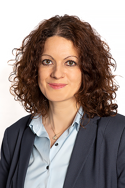 intrakommuna-Customer Story - Steuerberaterverband Hessen - Janine Schmidt 