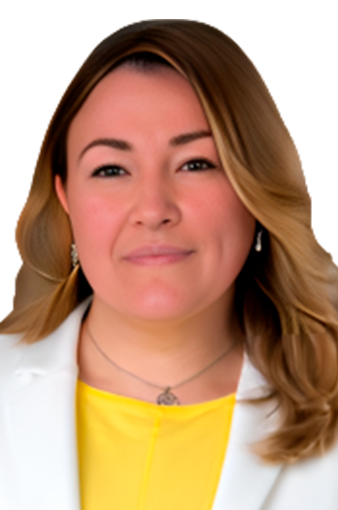 Juliana Basel
