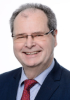 Willi Steincke