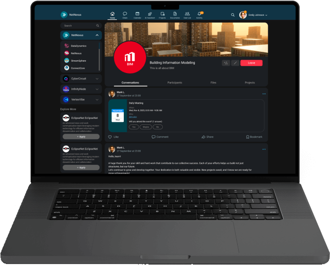23MacBook-Pro-16-(6)-1