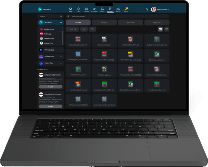 MacBook-Pro-16-(6)-1